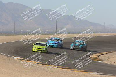media/Oct-29-2023-Nasa (CVR) (Sun) [[d5173fe321]]/Race Group A/Qualifing Race (Bowl Exit)/